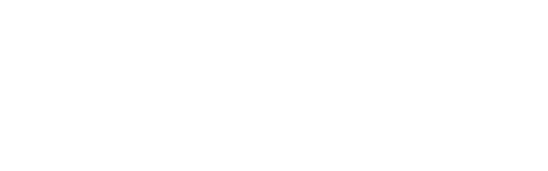 DinoTech Logo